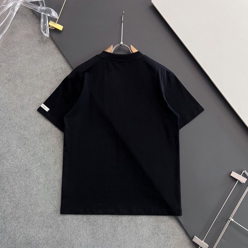 Fendi T-Shirts